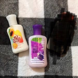 listing for @squirrelgirl17